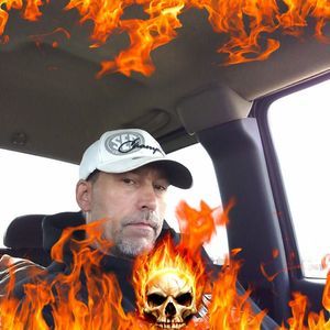 Meet your Posher, Cody